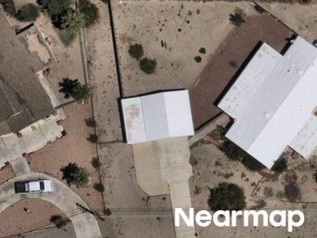 House for sale in Fort Mohave, Arizona