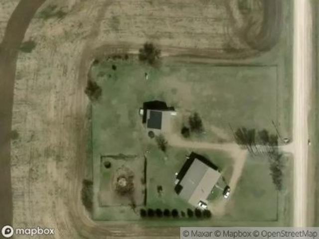 House for sale in Kansas