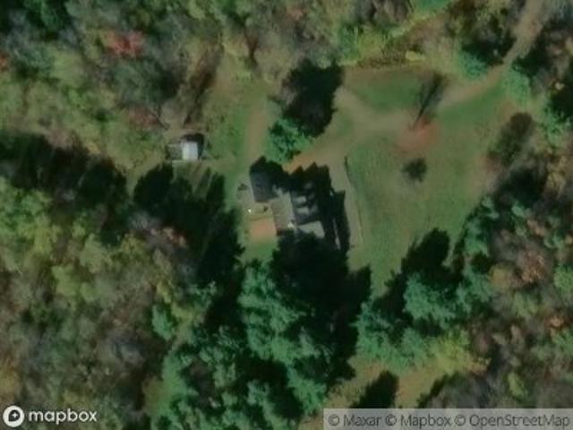 House for sale in East Branch, New York