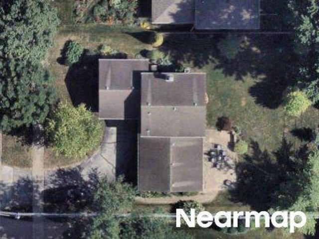 House for sale in Arlington Heights, Illinois