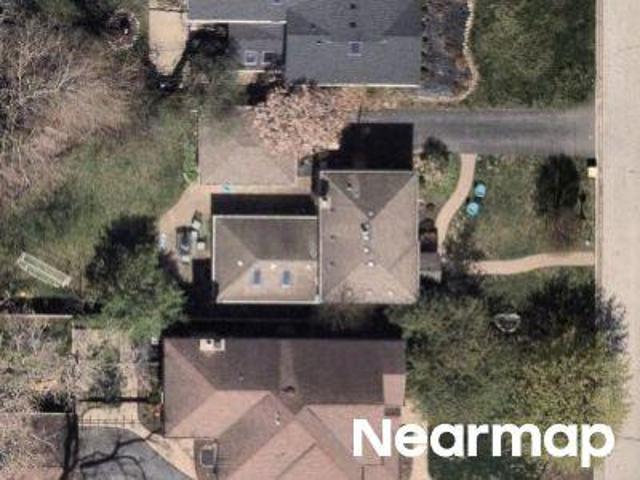 House for sale in Arlington Heights
