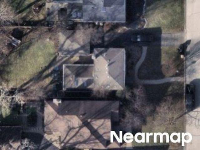House for sale in Arlington Heights, Illinois