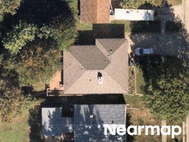 House for sale in Elgin