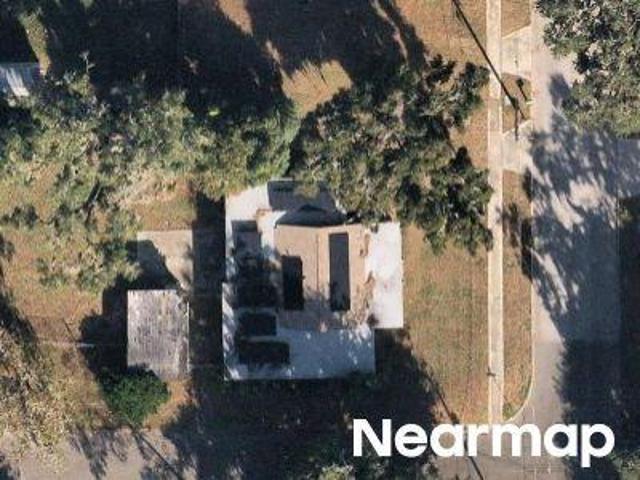House for sale in Bartow, Florida