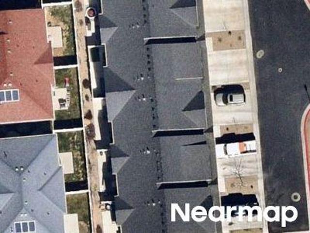 Townhouse for sale in Herriman, Utah