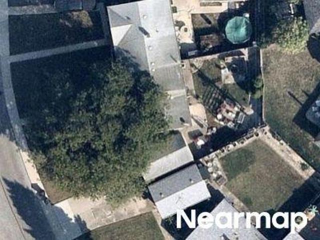 Townhouse for sale in Hometown, Illinois