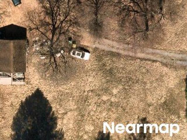 House for sale in Butler