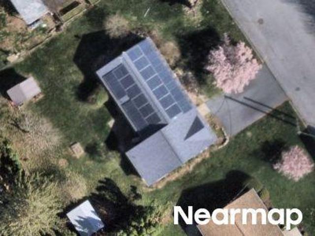 House for sale in Lebanon, Pennsylvania