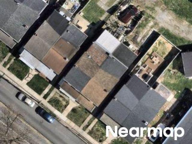 House for sale in Conestega Heights, Lancaster