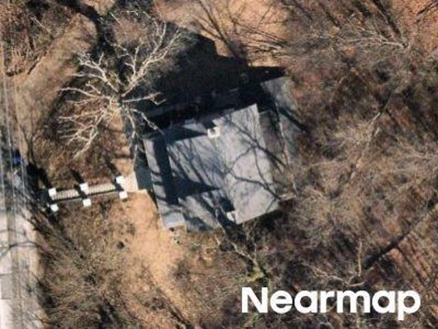 Land for sale in Pennsylvania
