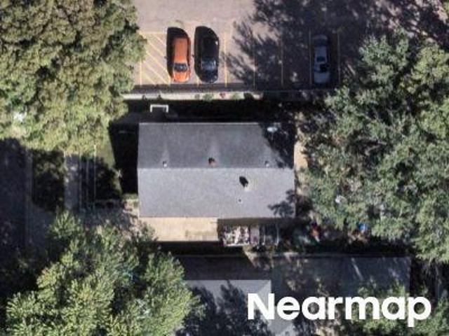 House for sale in Sioux Falls, South Dakota