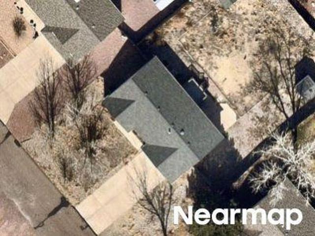 House for sale in Colorado