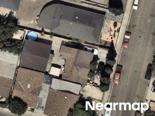 House for sale in Winter Gardens, Los Angeles