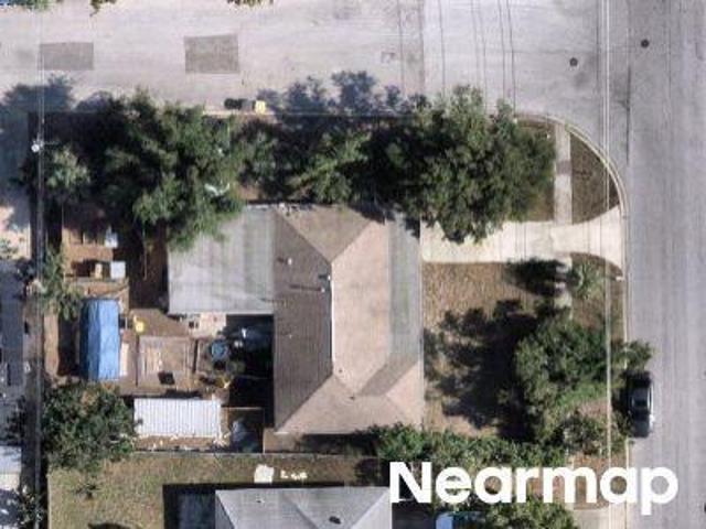 House for sale in Clearwater