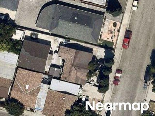 House for sale in East Los Angeles, Canoga Park