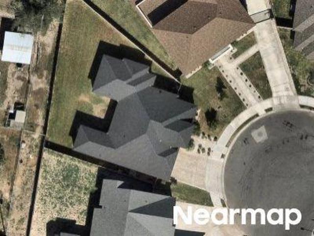 House for sale in Tierra del Valle Colonia, Edinburg