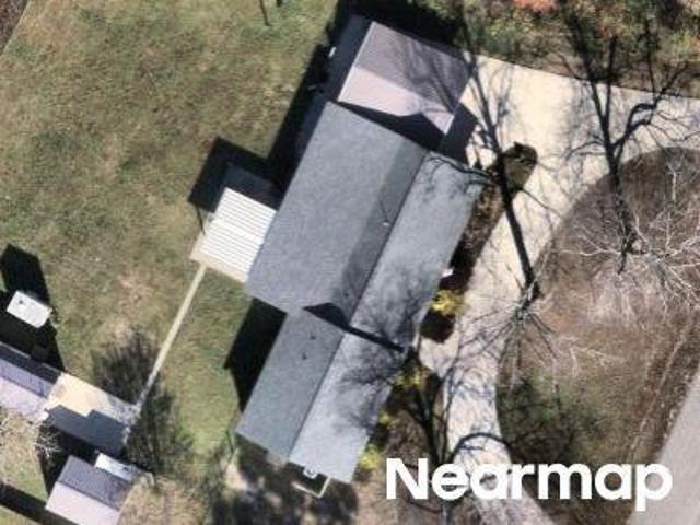 House for sale in Effingham, South Carolina