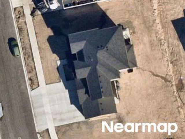 House for sale in Saratoga Springs, Utah