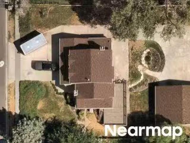 House for sale in South Jordan