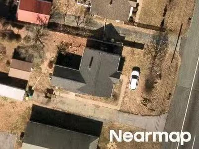House for sale in Felton