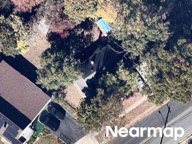 House for sale in Penns Grove