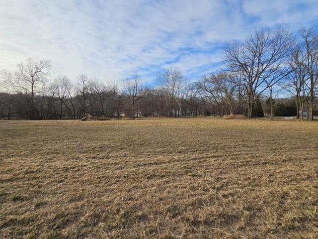 Land for sale in Joplin, Missouri