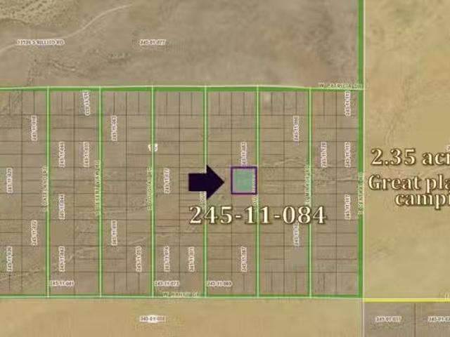 House for rent in Kingman, Arizona