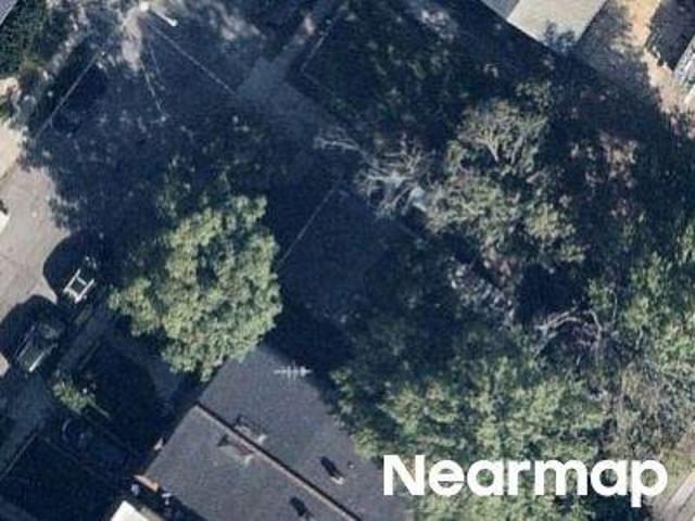 House for sale in Irvington, New Jersey