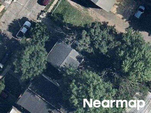 House for sale in Irvington, Essex County