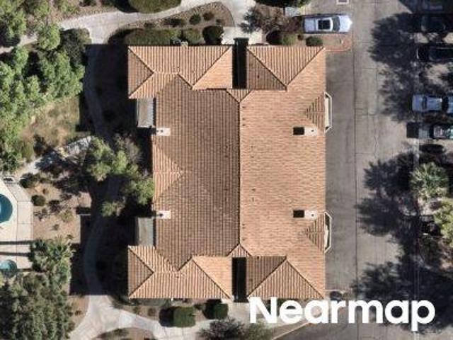 Condo for sale in Las Vegas, Nevada