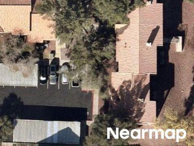 Condo for sale in Nevada
