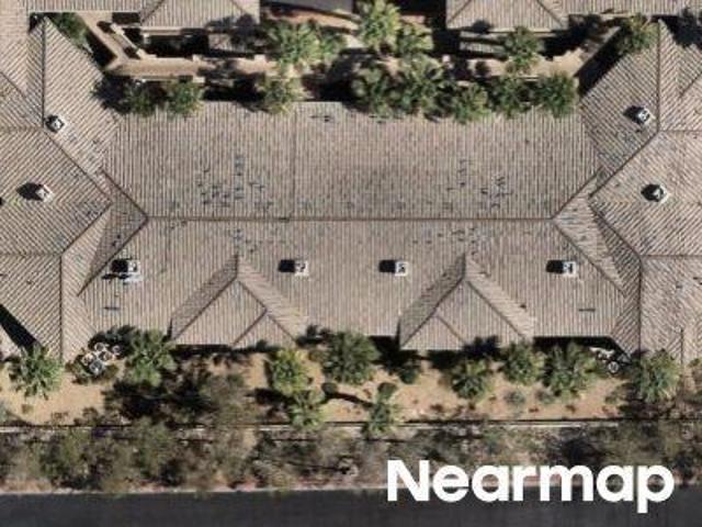 Condo for sale in Nevada