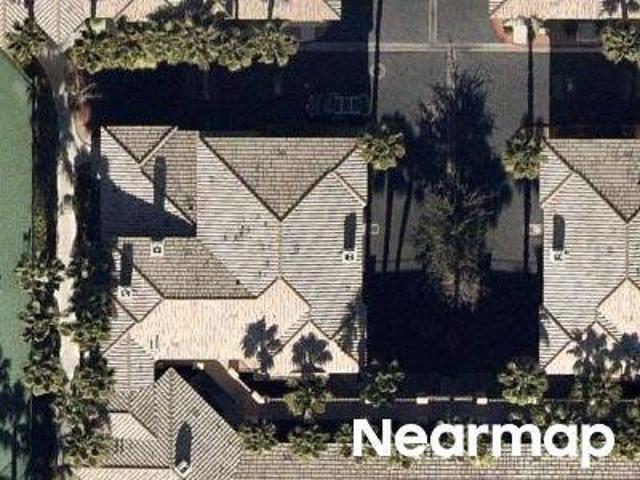 Condo for sale in Nevada