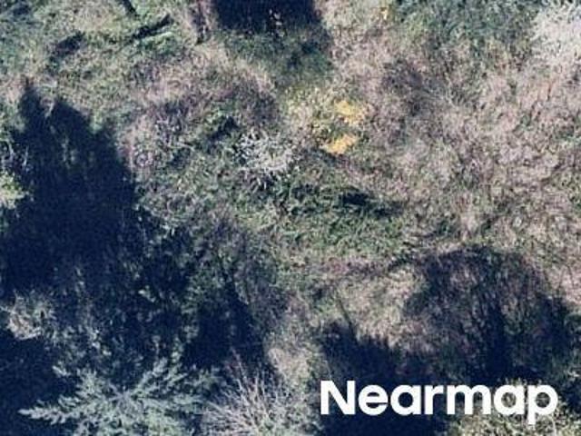 Land for sale in Tacoma, Washington