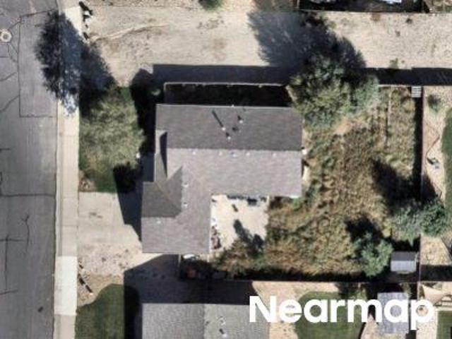 House for sale in Milliken, Colorado