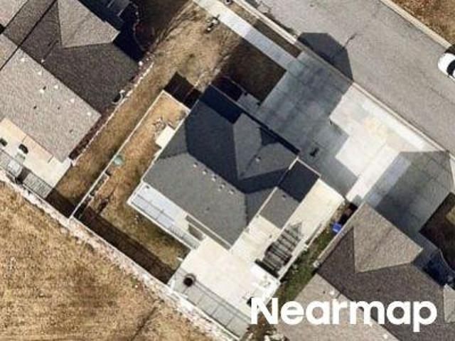 Property for sale in West Valley City, Utah