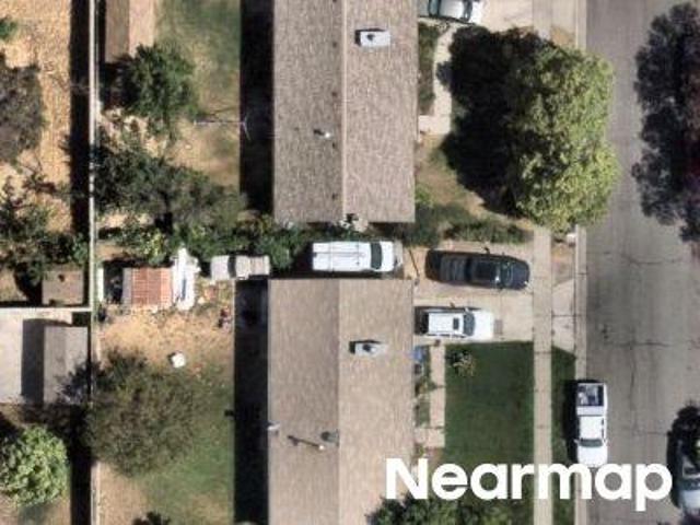 House for sale in Taylorsville, Utah