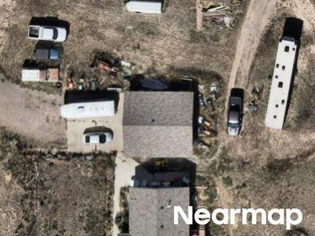 House for sale in Arapahoe, Colorado