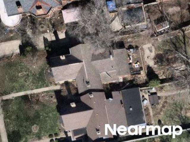 House for sale in Dayton, Ohio