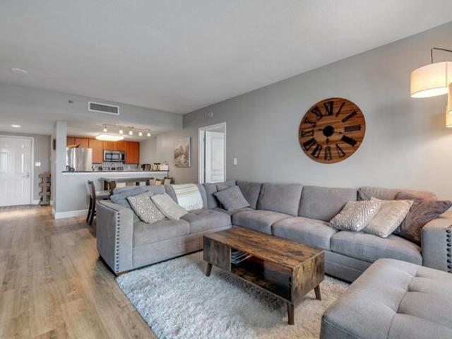 Condo for sale in Tallahassee