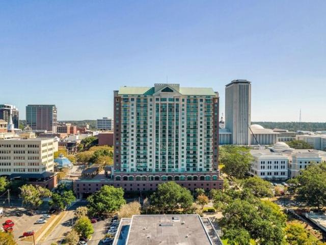 Condo for sale in Tallahassee