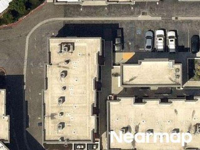 Condo for sale in Compton, California