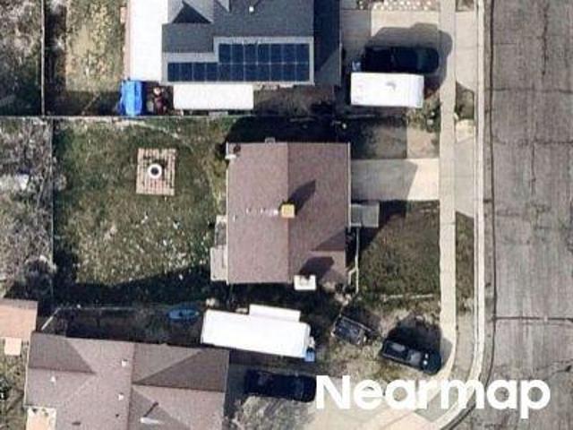 House for sale in Taylorsville, Utah