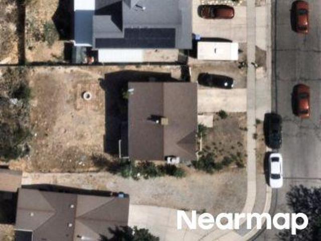 Property for sale in Taylorsville, Utah