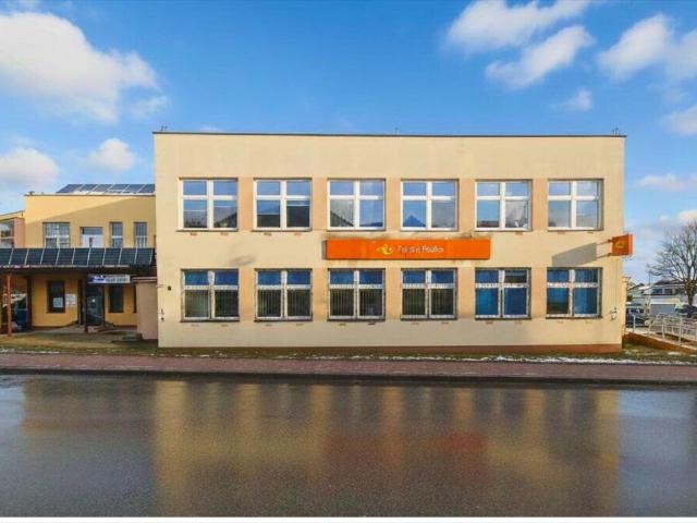 Mieszkanie do wynajęcia w Sędziszów, Świętokrzyskie
