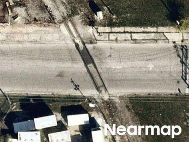 House for sale in Harvey, Illinois