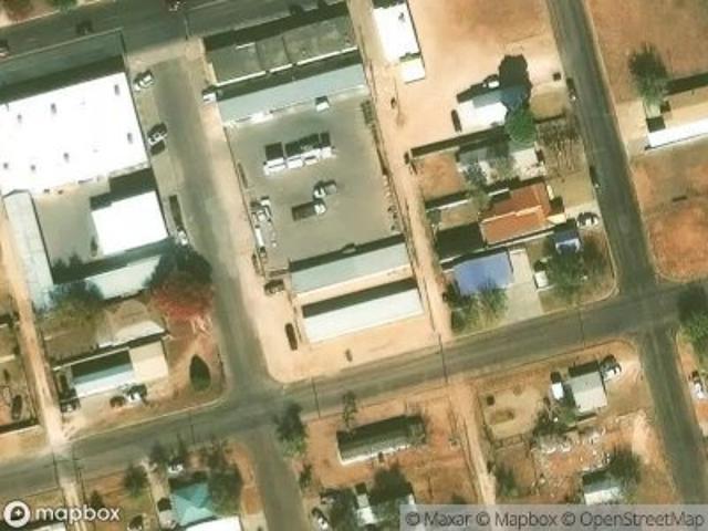 Property for sale in McCarley, Andrews