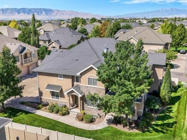 Condo for sale in American Fork, Utah