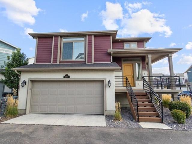 House for sale in American Fork, Utah