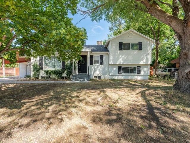 House for sale in American Fork, Utah
